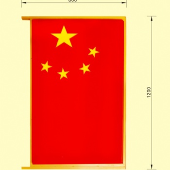 LED中國結(jié) LED國旗 LED景觀燈生產(chǎn)廠家
