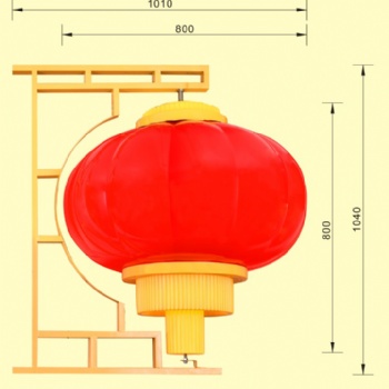 LED紅燈籠 LED喜慶燈籠 LED節(jié)日燈籠生產(chǎn)廠家