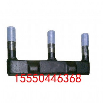 43GL301-2 E型螺栓 生產(chǎn)批發(fā)各種礦用螺栓