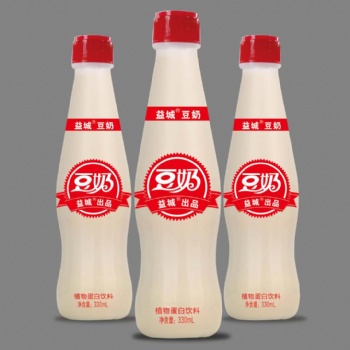 益城原磨豆奶全國(guó)招商