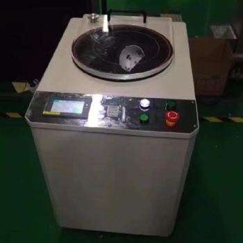 深圳市嘉創(chuàng)興攪拌脫泡機