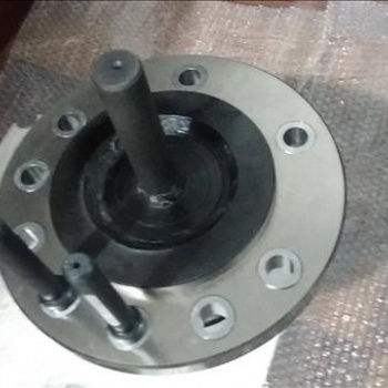 機床檢驗棒，石油量規(guī)，齒輪花鍵量規(guī)精密檢具工具