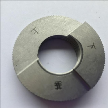 Tr梯形螺紋環(huán)塞規(guī)，建筑螺紋環(huán)塞規(guī)，美標(biāo)塞環(huán)規(guī)