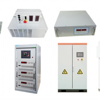 120V550A大功率直流電源可調(diào)穩(wěn)壓恒流直流電源