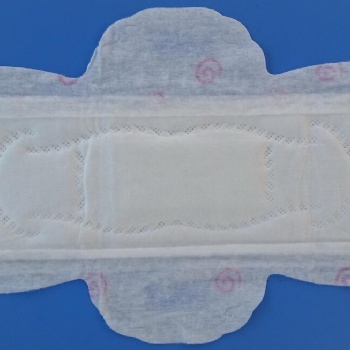 提供衛生巾OEM貼牌代加工服務