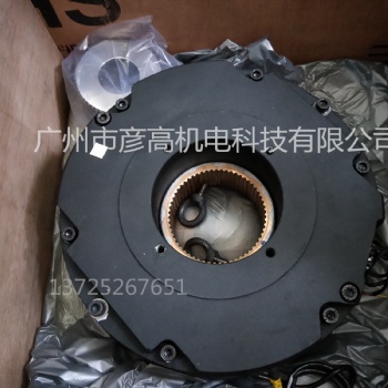 原裝EMCO LENZE倫茨電磁制動(dòng)器起重剎車(chē)抱閘14.458.40N 1600NM