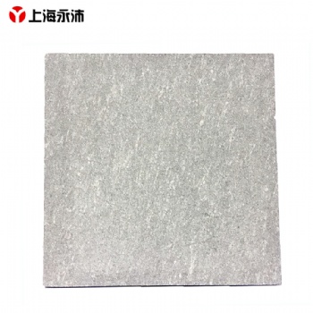 泰國進(jìn)口水泥裝飾面板F8清水風(fēng)格工業(yè)風(fēng)板材