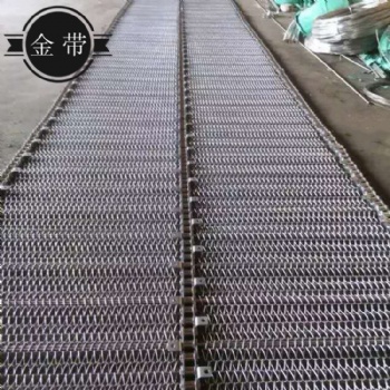河北安平不銹鋼輸送帶工廠輸送機(jī)鏈條網(wǎng)帶 機(jī)場(chǎng)行李傳送網(wǎng)帶 全自動(dòng)流水線傳送帶
