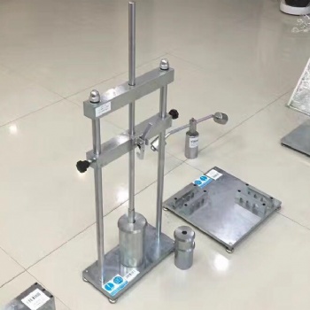 滄州泰鼎恒業天樞星牌TDDG-CJ電工套管沖擊電工套管