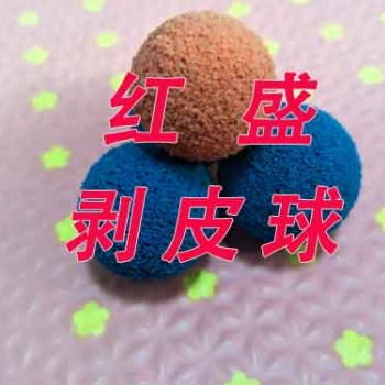 HS凝汽器膠球在線清洗裝置、凝汽器冷卻管清洗、冷凝器自動(dòng)清洗