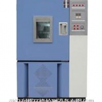 湖北武漢換氣老化試驗機