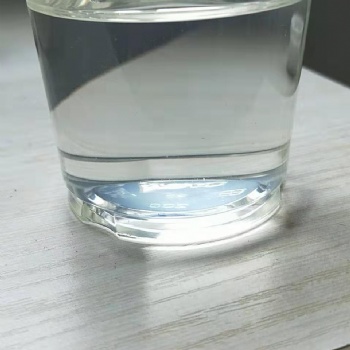 柴油批發(fā)，南通柴油，泰州柴油，油庫(kù)柴油批發(fā)，中海油（泰煉）柴油船單，柴油貿(mào)易
