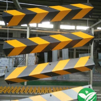 優(yōu)越化工供應(yīng)道路反光漆