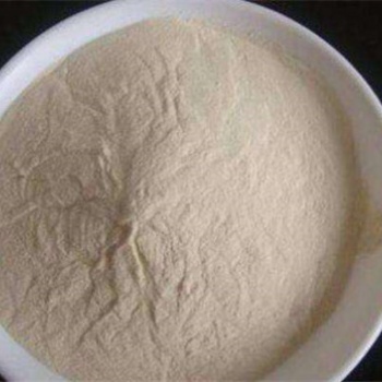 現貨供應食品級刺梧桐膠 增稠劑