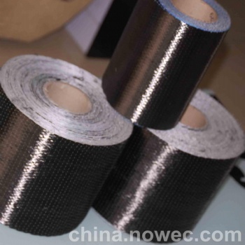 供應(yīng)上海碳纖維生產(chǎn)廠家