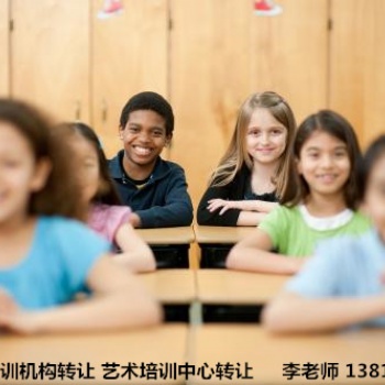 稀缺研究院轉(zhuǎn)讓出售 醫(yī)學(xué)研究院轉(zhuǎn)讓流程要求