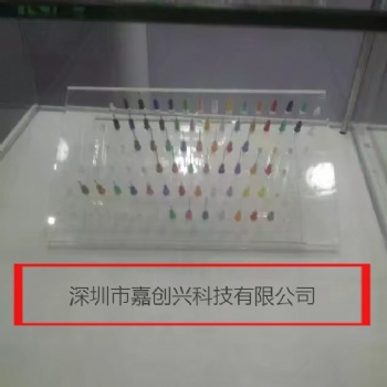 深圳市嘉創(chuàng)興點膠機設備