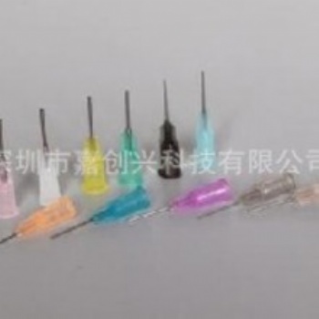深圳市嘉創(chuàng)自動點膠機設備