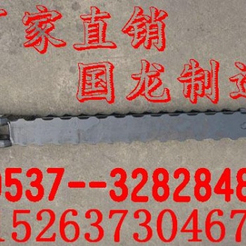 濟(jì)寧供應(yīng)煤礦鉸接頂梁 鉸接頂梁標(biāo)準(zhǔn)，鉸接頂梁配件