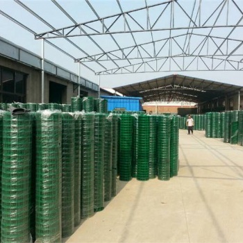 河北云翔荷蘭網電焊網廠家質優價低全國都可發貨
