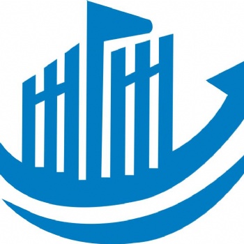 2019年湖北建筑八大員報考計劃報考時間？