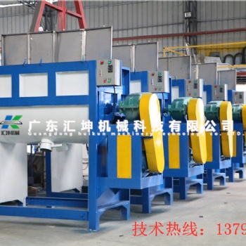 東莞現(xiàn)貨現(xiàn)銷滑石粉加熱攪拌機 不銹鋼生粉攪拌機質量**