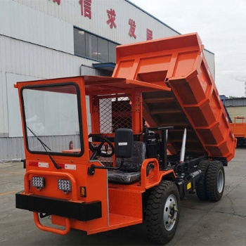 四不像車廠家 價(jià)格圖片