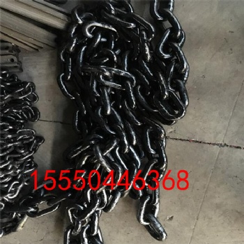 山東22x86圓環(huán)鏈條 質(zhì)量上乘