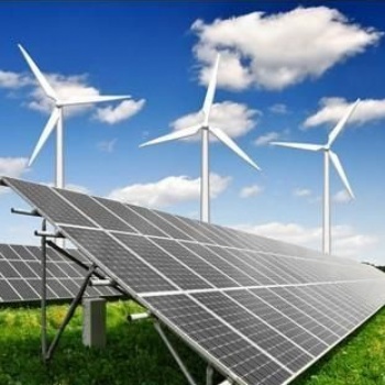 湘光福光伏發電建材加盟代理條件