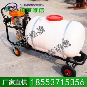 手推噴霧機(jī)，手推噴霧機(jī)特點(diǎn)，手推噴霧機(jī)廠家