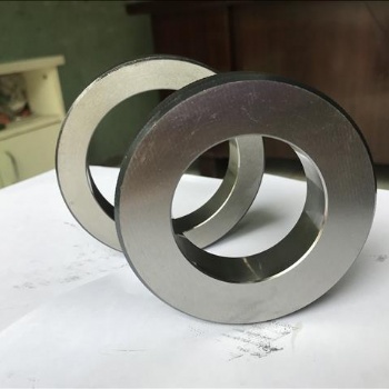 河北福量塞環(huán)規(guī)，錐度量規(guī)，公制螺紋塞環(huán)規(guī)系列