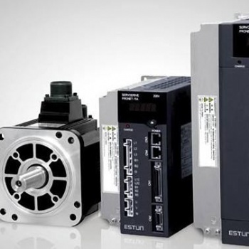 東芝TOSHIBA伺服電機東榮伺服電機TOEI ELECTRIC中國特約代理商