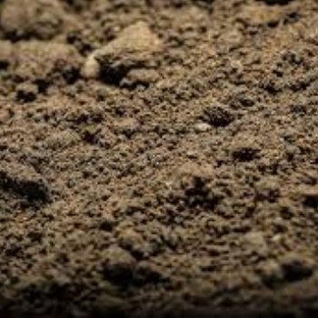 重慶草炭土供應商富含礦物質鹽堿土改良優惠多多