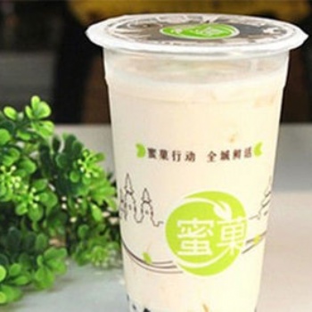 蜜菓奶茶店經營有哪三個步驟呢？
