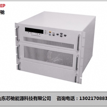 140V40A380A高壓可調(diào)大功率直流穩(wěn)壓開(kāi)關(guān)電源