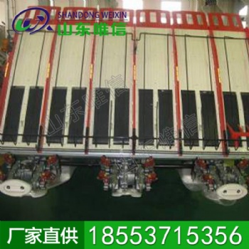 高速插秧機 國產高速插秧機 實用性高速插秧機