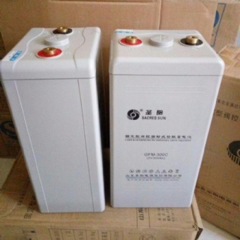 圣陽GFM-400C 圣陽蓄電池2V400AH 直流屏蓄電池 鉛酸免維護蓄電池 圣陽蓄電池廠家