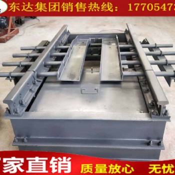 供應(yīng)電控氣動(dòng)地起式跑車防護(hù)裝置