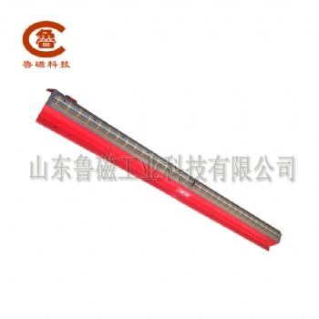 電永磁吸盤(pán) 數(shù)控銑床魯磁廠家價(jià)格優(yōu)惠