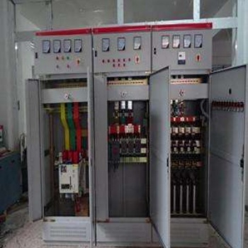 蘇州電廠回收電廠設備，蘇州配電設備回收