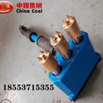 廠家手持式鑿毛機氣動混凝土鑿毛機