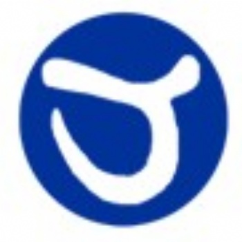 供應(yīng)北電Nortel OM5200系列板卡