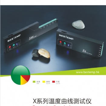 BESTEMP供應(yīng)可記錄曲線的測(cè)溫儀