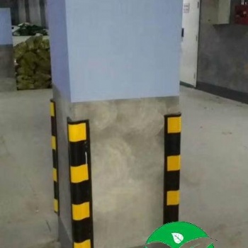 供應道路，工程反光漆