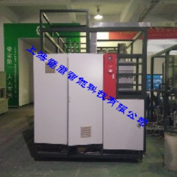 機(jī)房自動滅火裝置，精密儀器儀表自動滅火裝置——SD*IFFS滅火系統(tǒng)