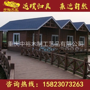 湖北防腐木歐式原木別墅，輕鋼別墅，生態(tài)木屋，崗?fù)な圬浲I(yè)設(shè)計生產(chǎn)廠家，歡迎來電咨詢