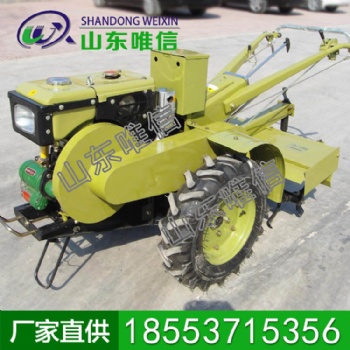 功率4kW以下耕整機 功率4kW以下耕整機推薦 功率4kW以下耕整機