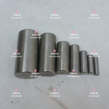 JG3050-5套管ZUI小內徑量規