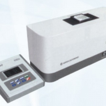 VG-7000 日本電色光澤度計(jì) 光澤度儀