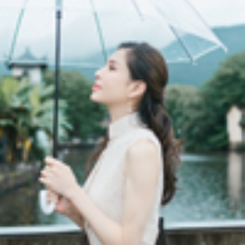李若彤客串《陳情令》藍翼一角，還原經典女俠形象|品牌植入聯系青青傳媒